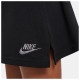 Nike Παιδικό σορτς Sportswear